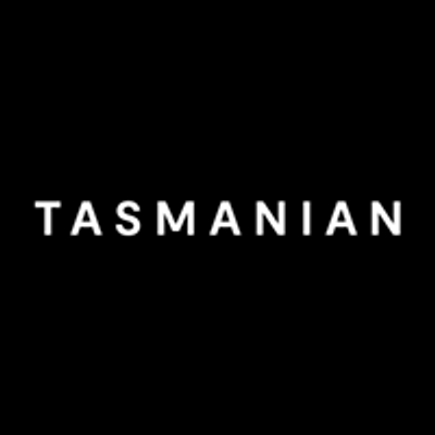 Tasmanian