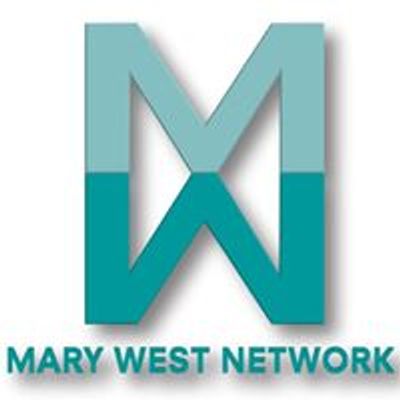 The Mary West Network