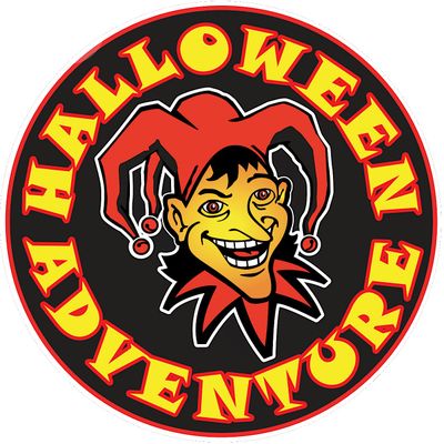 HALLOWEEN ADVENTURE NYC