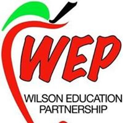 Wilson Education Partnership