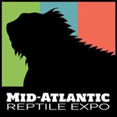 Mid-Atlantic Reptile Expo