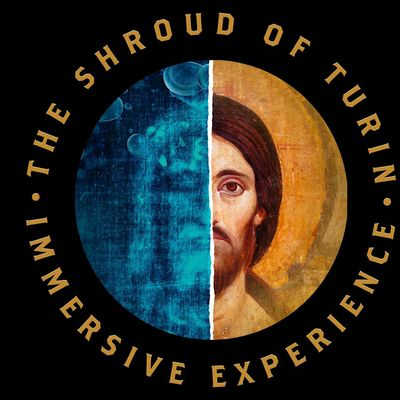 The Shroud of Turin: An Immersive Experience