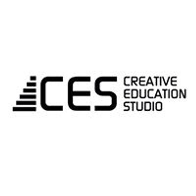 Creative Education Studio