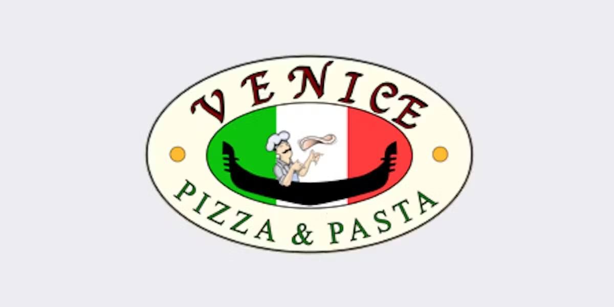 GVMS PTO Venice Pizza & Pasta Dine & Donate