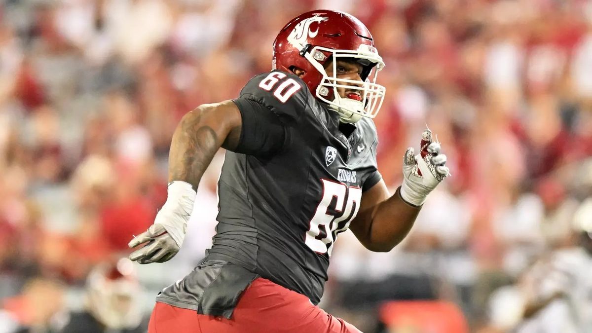 WSU Watch Party VS. San Jose State ?