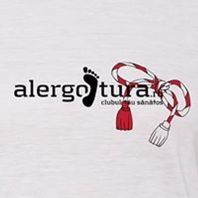 Alergotura