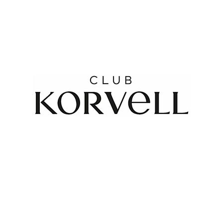 V\u00e9ronique Kisovec