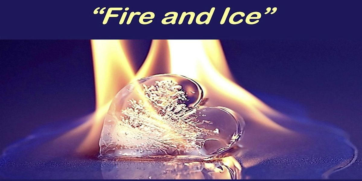 Big Island Singers Fall Concert