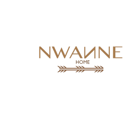 Nwanne Home