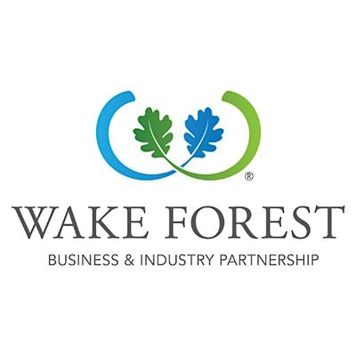 Wake Forest Business & Industry Partnership