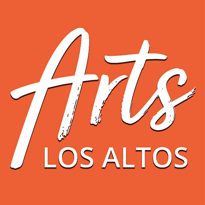 Arts Los Altos