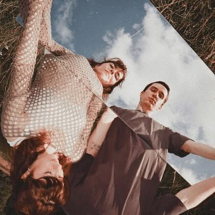 Konzert: The Late Summers | Caf\u00e9 NUN Karlsruhe