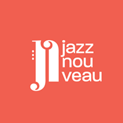 Jazz Nouveau