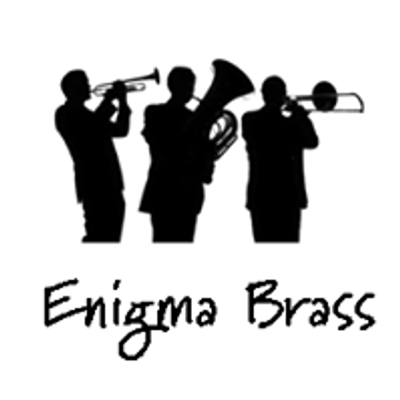 Enigma Brass Ensemble