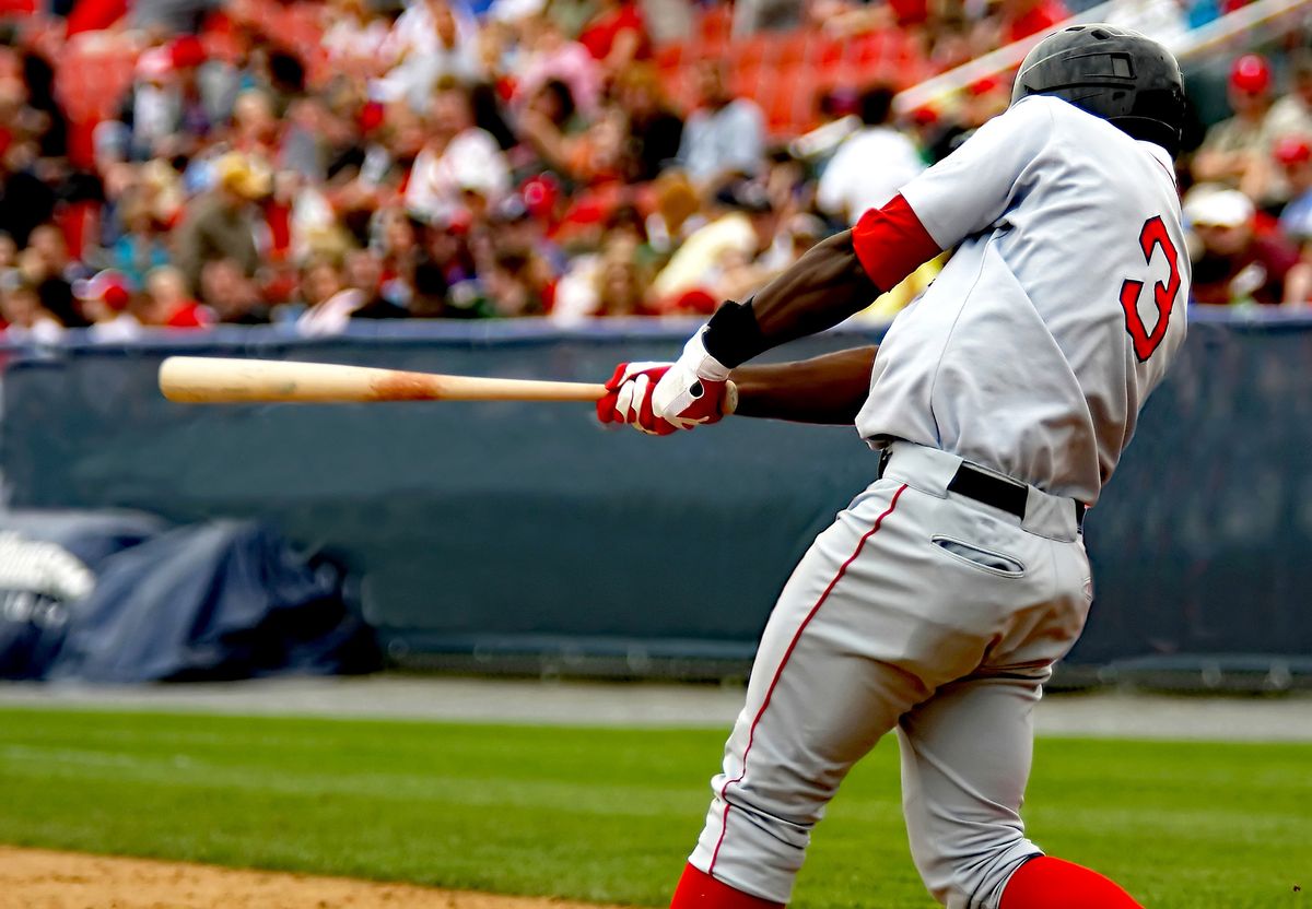 Spring Training - Los Angeles Angels at Seattle Mariners at Peoria Sports Complex