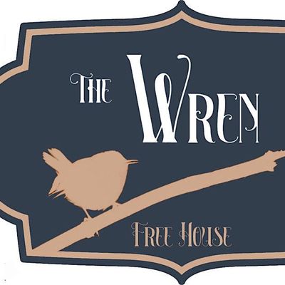 The Wren