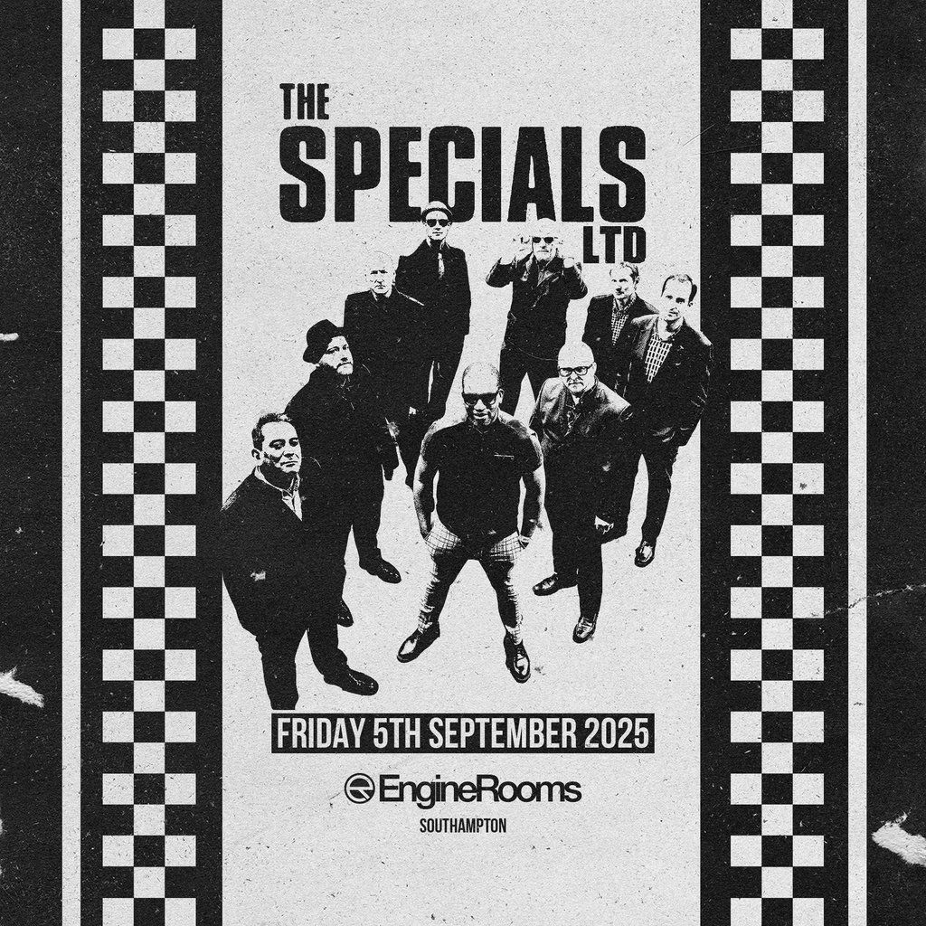 The Specials