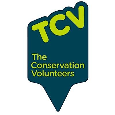 The Conservation Volunteers - Birmingham