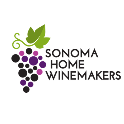 Sonoma Home Winemakers