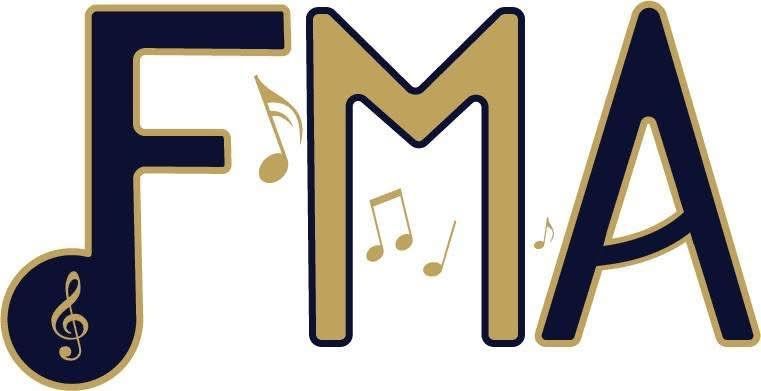 Foxboro Music Association - June Meeting