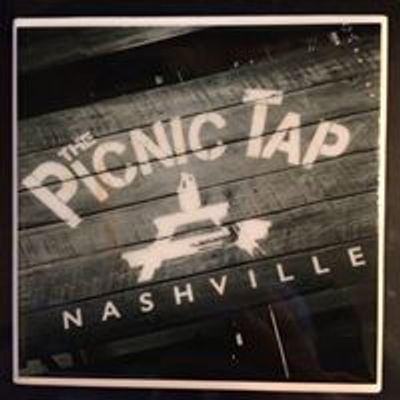 The Picnic Tap