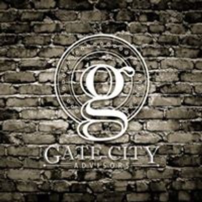 Gate City Advisors