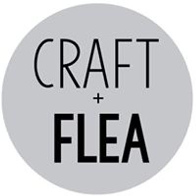 Craft & Flea