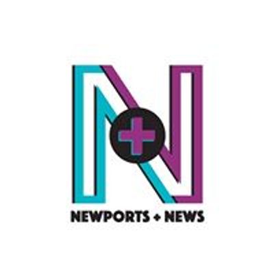 Newports and News