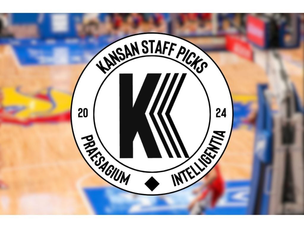 Kansas Jayhawks at Kansas State Wildcats Womens Volleyball at Morgan Family Arena