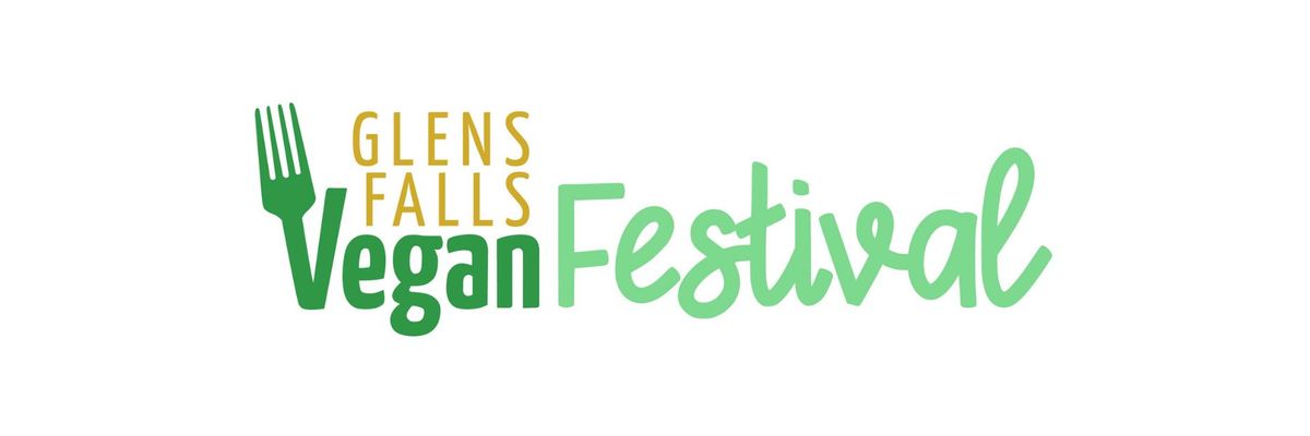 Glens Falls Vegan Festival