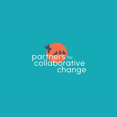 Partners for Collaborative Change