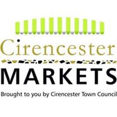 Cirencester Markets