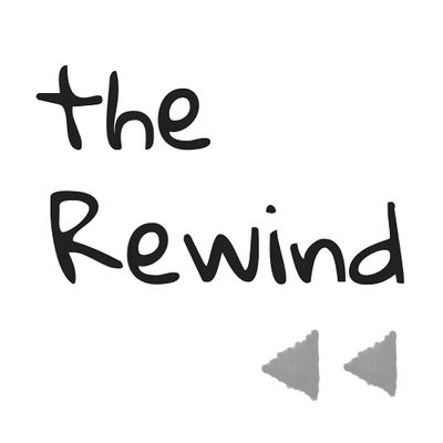 The Rewind