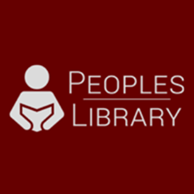 Peoples Library