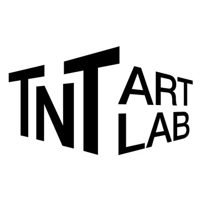 TnT Art Lab