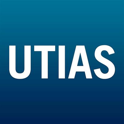 UTIAS