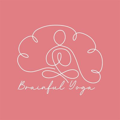 Brainful Yoga: Yoga & Wellness by Georgia Burrows