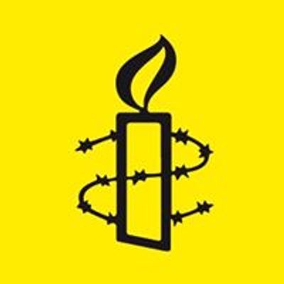 Amnesty International Danmark