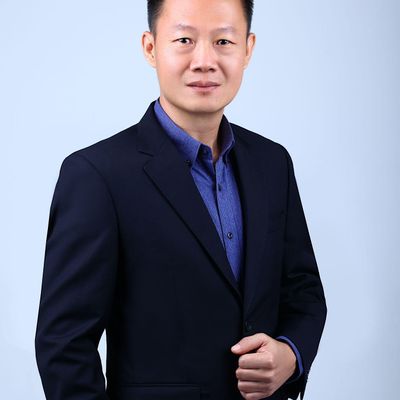 Ken Oon, Certified Estate Planner, AEPP.