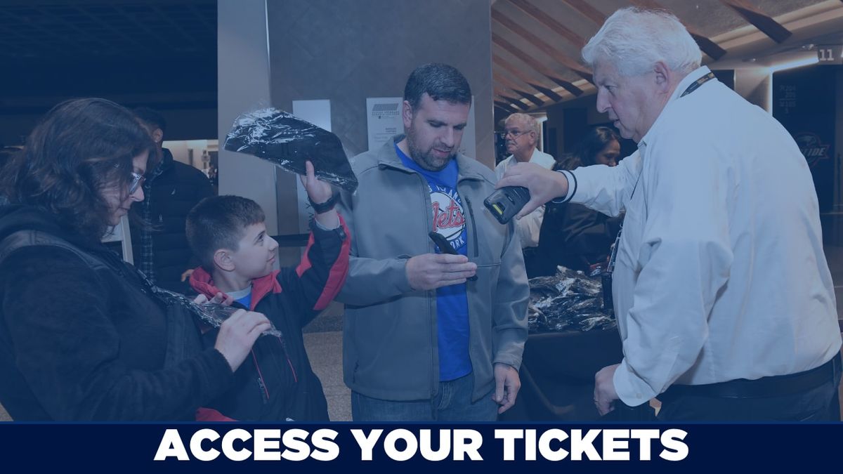 Capital City Go Go at Long Island Nets at Nassau Coliseum