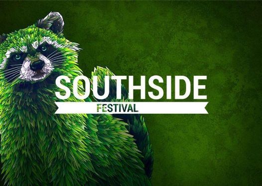 Southside Festival 2021 Livestream