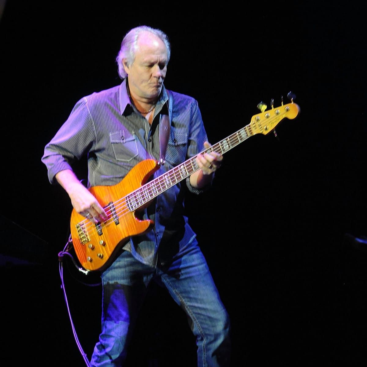 Little River Band at IP Casino Resort and Spa