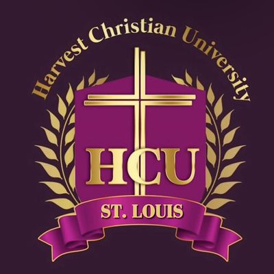 Harvest Christian University- St. Louis