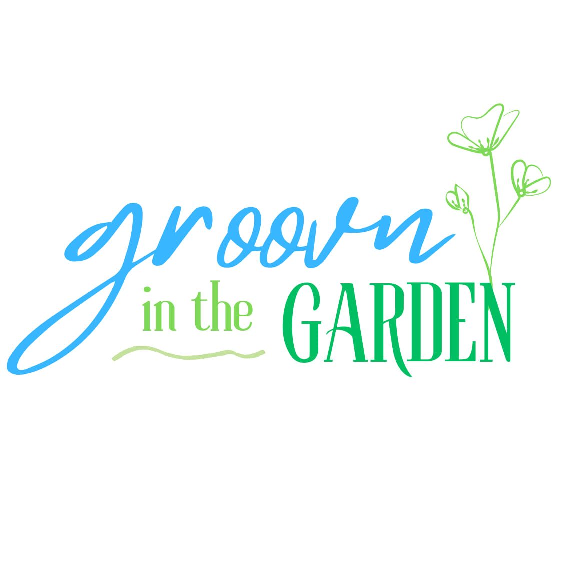Groov'n In The Garden 2024