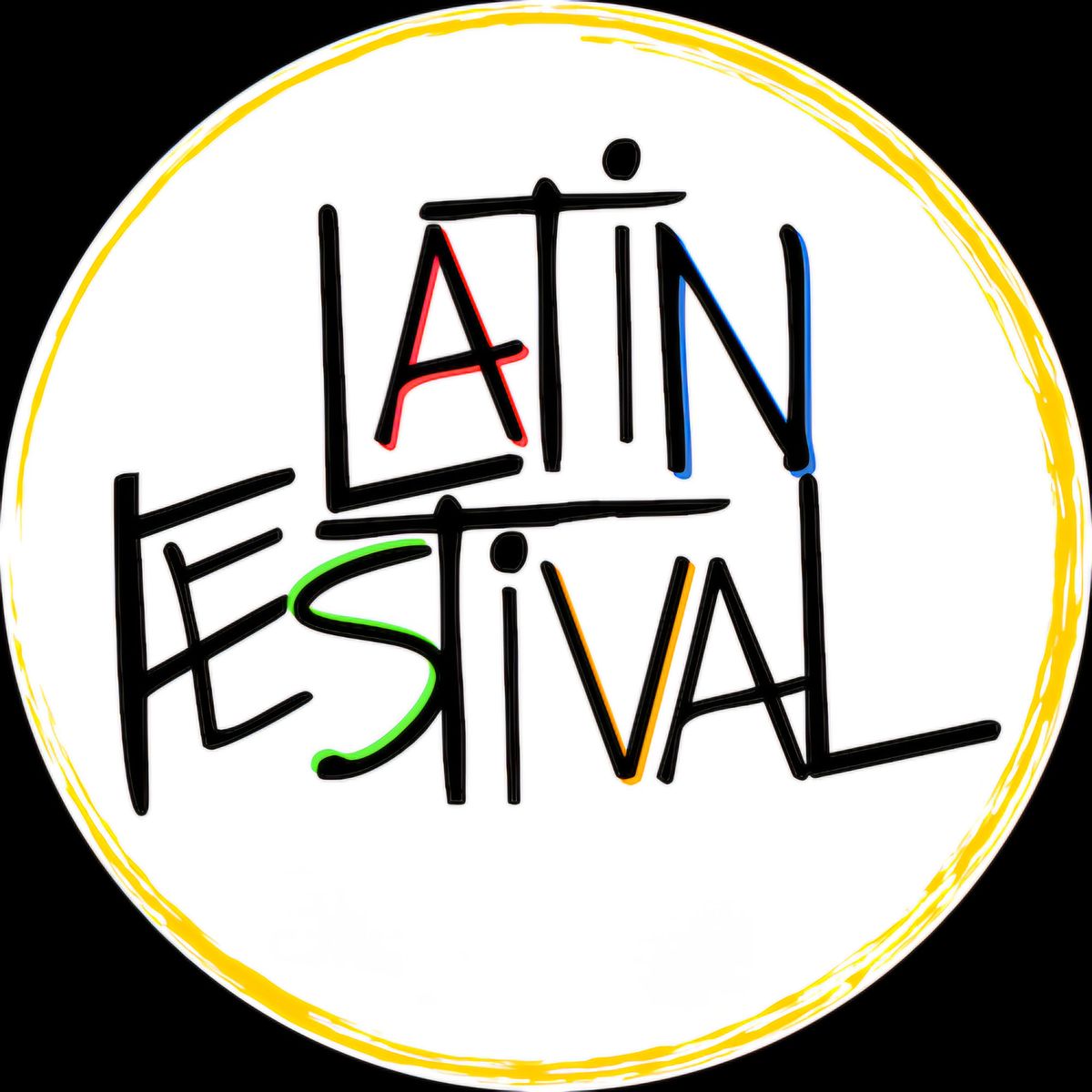 2nd ANNUAL SPACE COAST LATIN FESTIVAL 