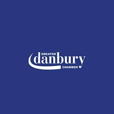 Greater Danbury Chamber of Commerce