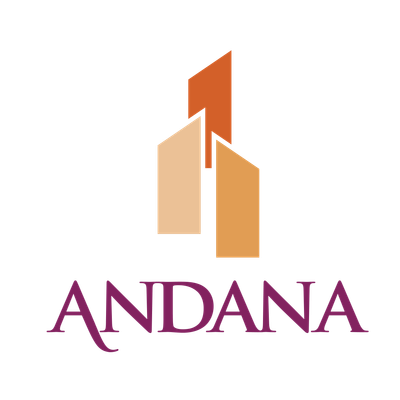 Andana Consulting