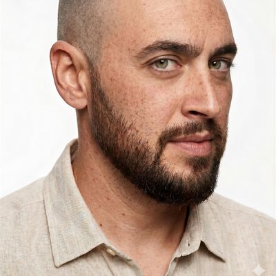 Adamo Mastrangelo