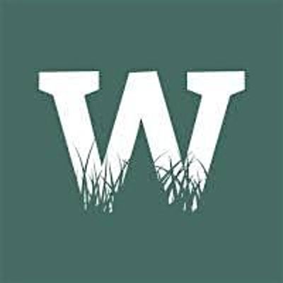 Wilder Institute