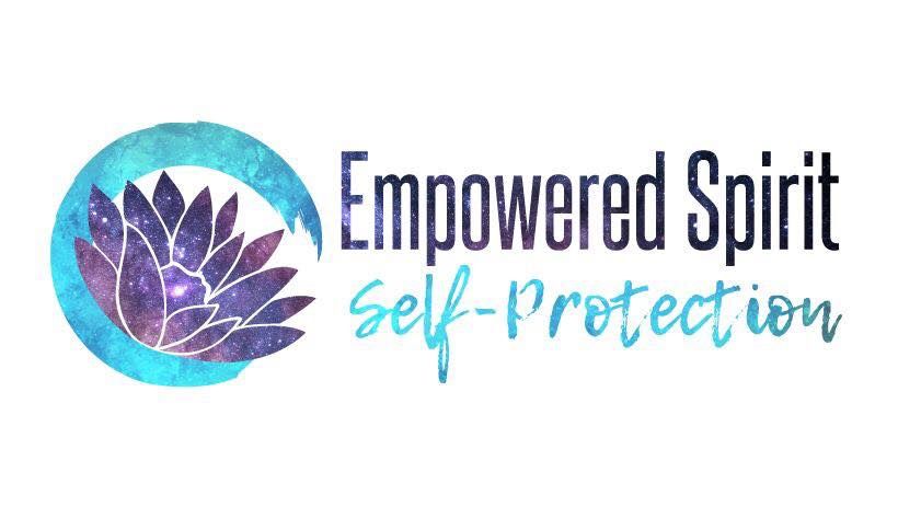 Mother and daughter self-protection and awareness workshop 